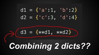 Famous 7 Things I Never Knew About Dictionaries In Python Until Recently Net Worth