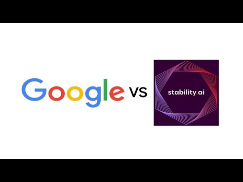 SD资讯•谷歌Colab宣布将封禁Stable Diffusion