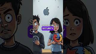 5 Mac Security Myths That Will SHOCK You