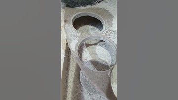 Cutting Dupont Corian 🇧🇭