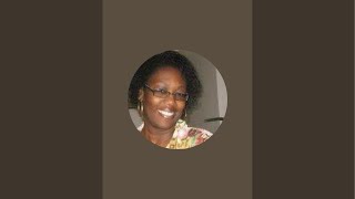 Huge Sewing Pattern Haul | Simplicity, Etsy & Hobby Lobby Under $5 Each!