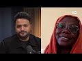 صرخة من الصفوف: كيف يجند أطفال السودان من المدارس؟ | السودان الآن+