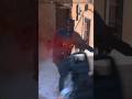 Call of Duty Modern Warfare 2 Multiplayer Gameplay