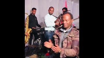 yebell werayyy Asemara #habesha #eritreanmoviie #ethiopianmusic #eritrian