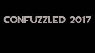 Confuzzled 2017 Dance moves