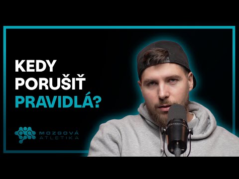 Príbeh Samurajského Kódexu