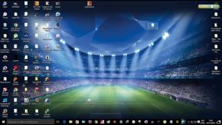 COMO COLOCA MUSICA NO IPHONE PELO ITUNES (PC) !!!!!!!!!!!!! screenshot 2