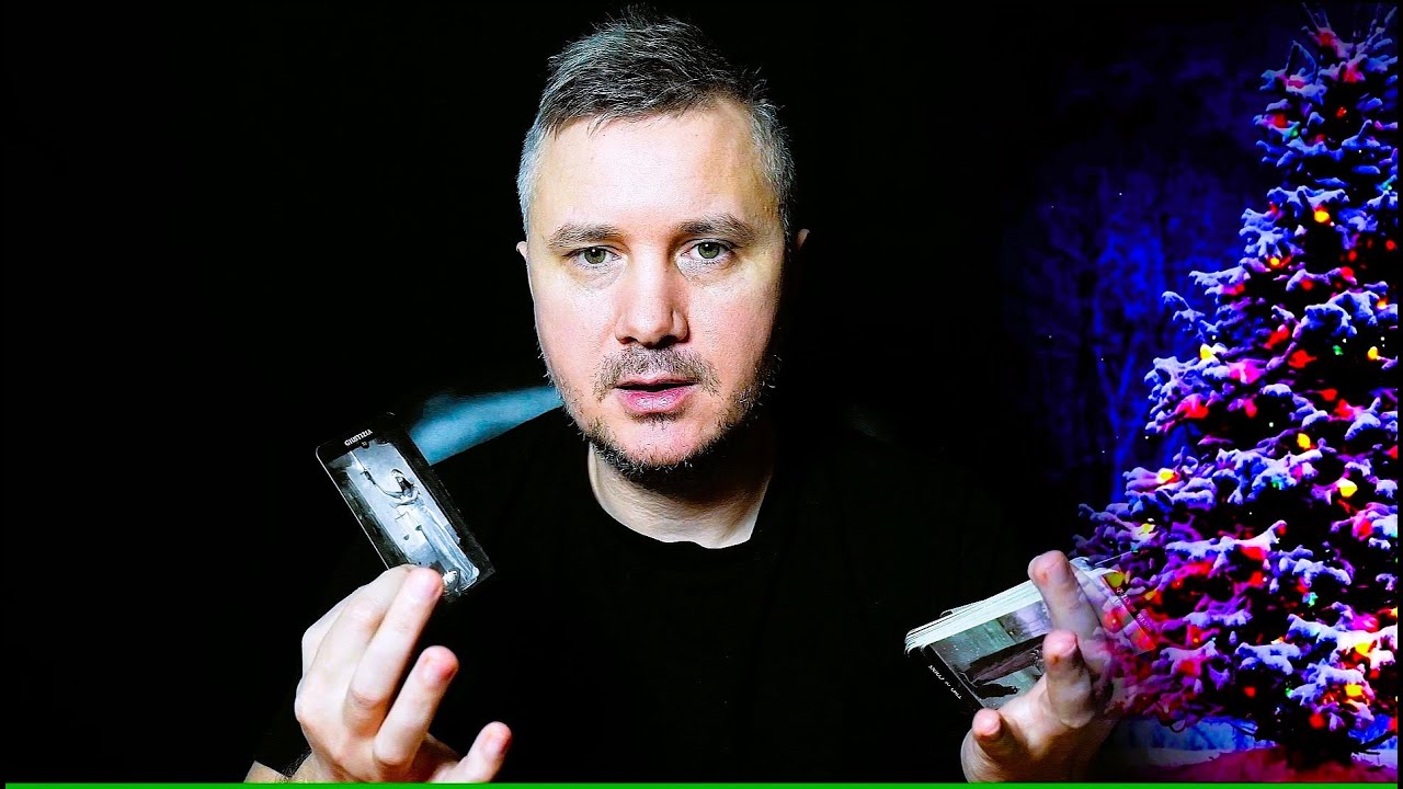 ВАШ РОД КРИЧИТ ВАМ — ЗАЩИТИ СЕБЯ❗️🛡️ СИТУАЦИЯ ВЫШЛА ИЗ-ПОД КОНТРОЛЯ❗️😱⚡️