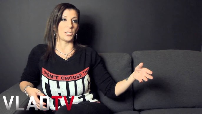 Katta mast jinsiy partiyalar