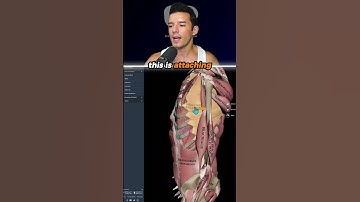 @robdamusicteacher  Get your own Public OR Private coaching video, link in bio💯 #GamePlan #fitness