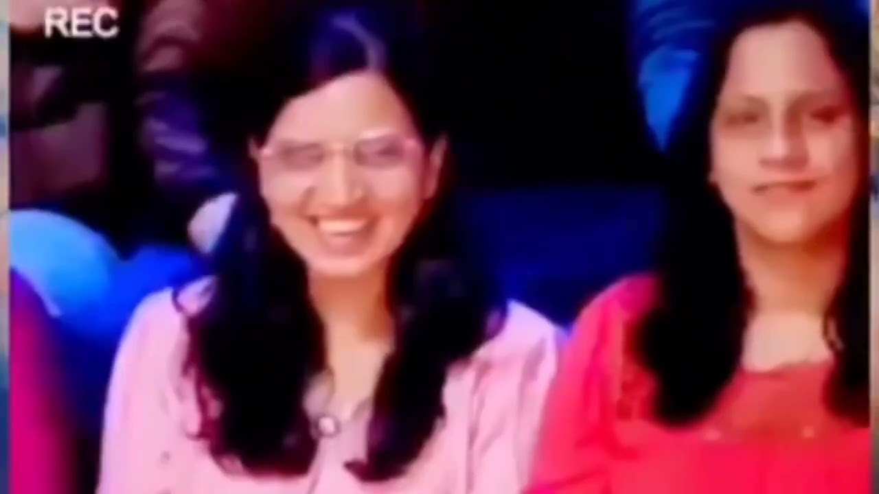 मैं फर्जी पत्रकार हूं