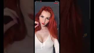 Awek Rusia Tetek Besar