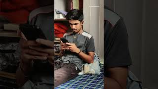 A Day in a Creator's Life 😂🎥 | Funny & Relatable Moments