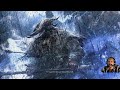 Ser Rich Plays: Elden Ring: NightReign