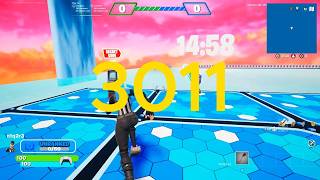 PlayStation vs Xbox Whoods XP Secret CODE Timer By Pass