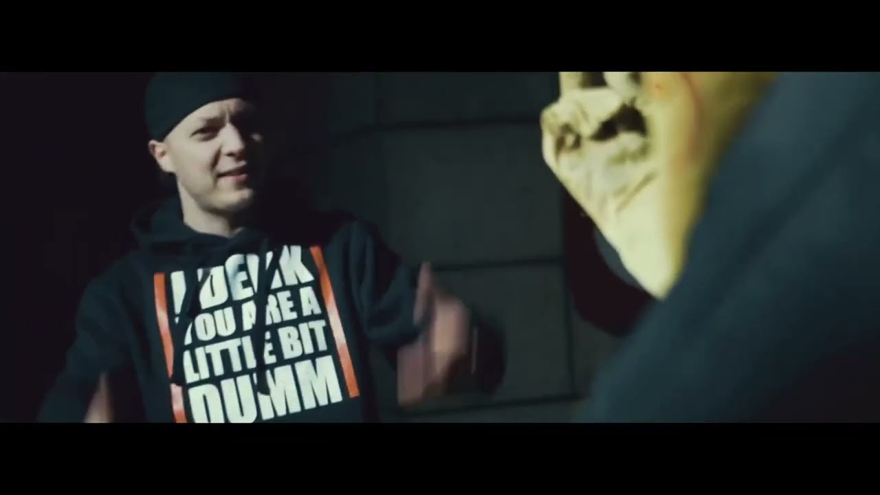 SpongeBOZZ feat. Gio - GOD OF BATTLE & KING (prod. by DigitalDrama35) REUPLOAD