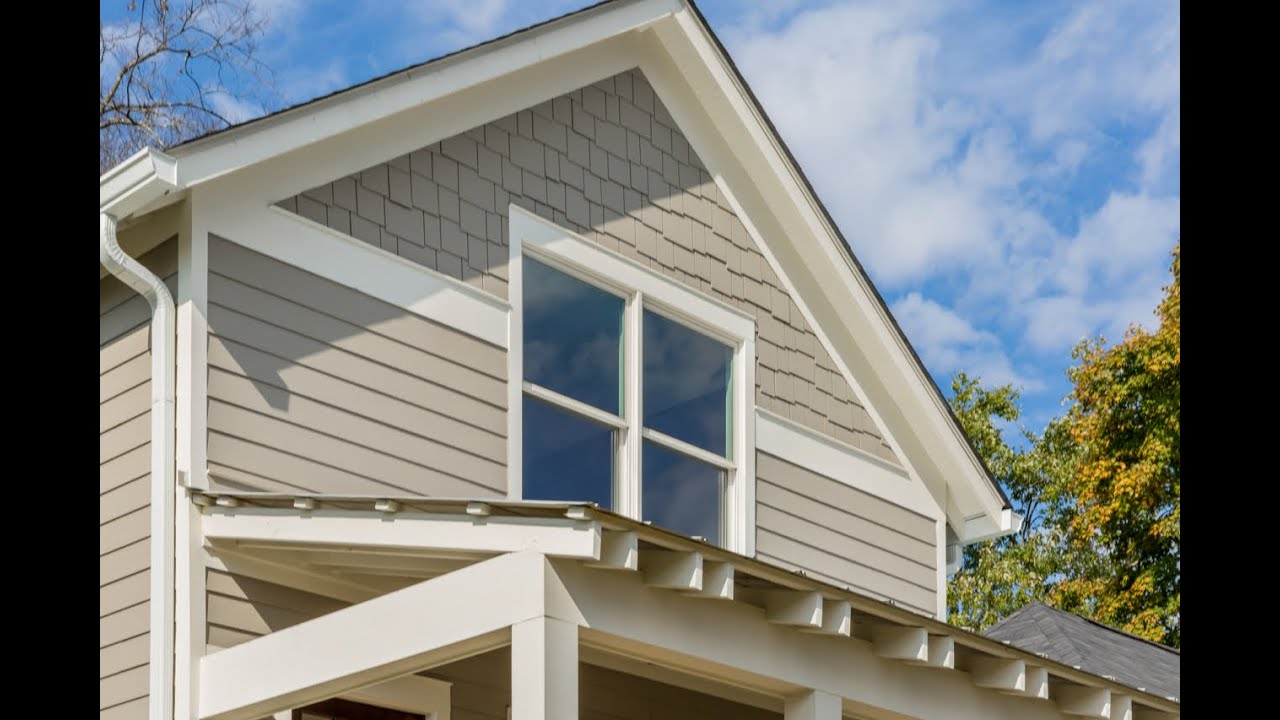 St. Elmo New Construction for sale 4407 St Elmo Ave Chattanooga, TN