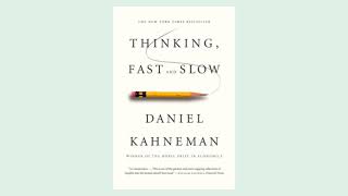 Thinking Fast and Slow Book Summary Part-3
