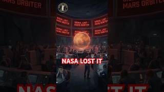 Space Mystery — A spacecraft worth hundreds of millions vanished without warning.