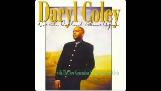Watch Daryl Coley Jesus Loves Me feat New Generation Singers Reunion Choir video