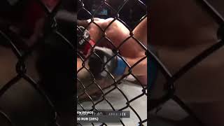 Craig &amp; Ankalaev #UFC #Stream for #Twitch LINAR_KARIMOFF #subscribe