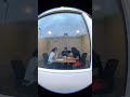 EsfandTV SORA 2 ARCHIVE [2304] #shorts