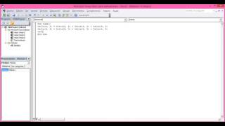Macros en Visual Basic  Selena Alverca