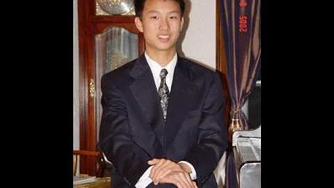 Adam Bao plays Marco A  Flores Villanueva Escorzo ...