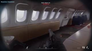 COD 4 MWR CHEATS!!!