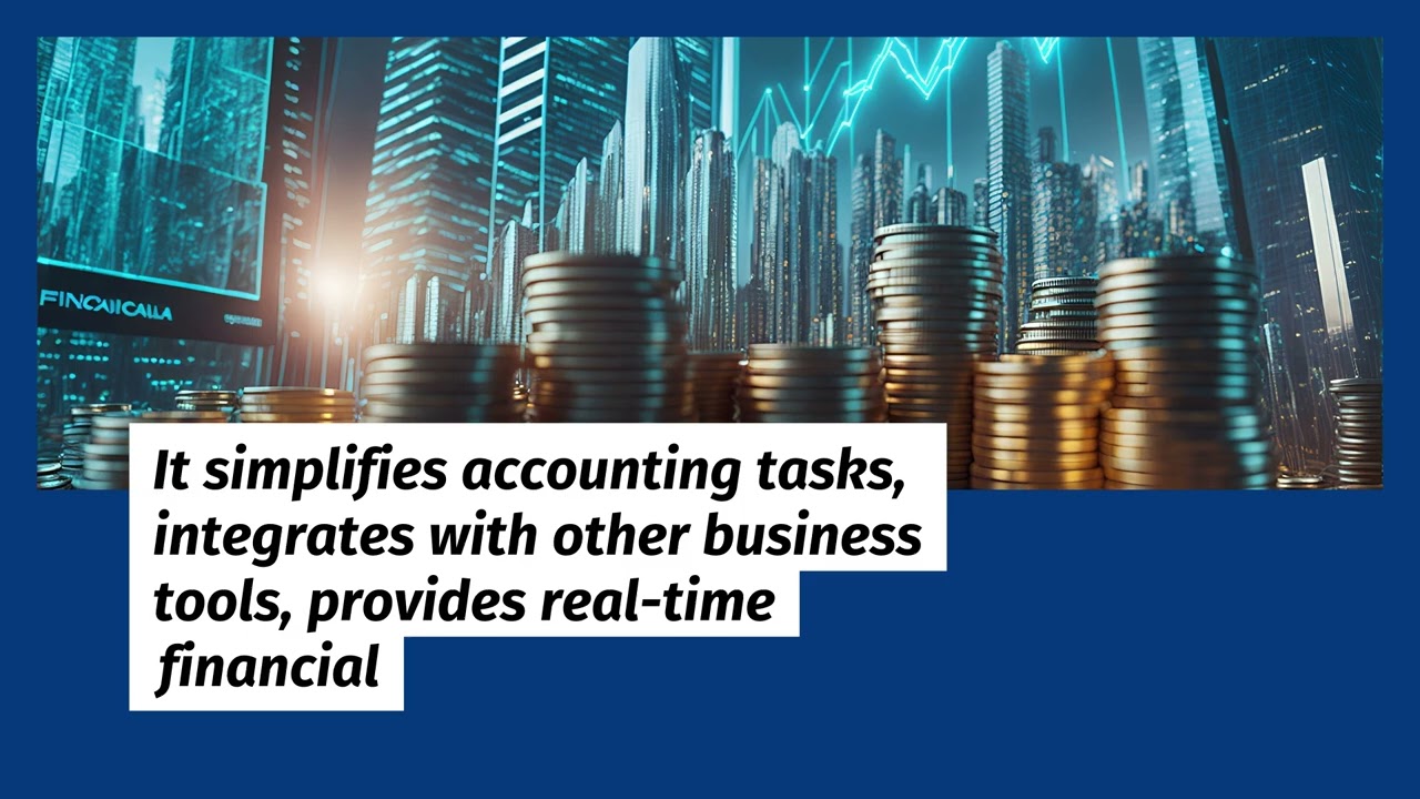 The Benefits of Using Quick Books for Accounting | Accountant Near Me Directory