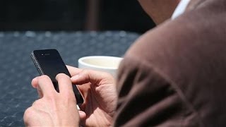 Is Digital Privacy a Thing of the Past