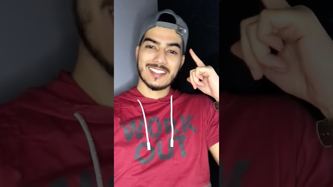 Unluckiest 😛 people on planet 🌍 