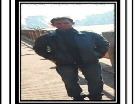 Kbps Kbps Kbps Kbps & 64Kbps Audio Download