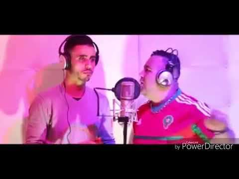 3raftona Chkon 7na Wayway 2018 