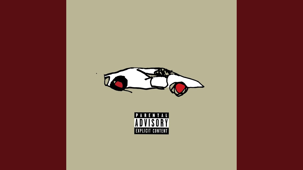 Watch Right Now (feat. Rome Fortune) on YouTube Watch Right Now (feat. Rome Fortune) on YouTube