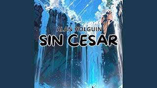 Sa sa sa - Alan Holguin
