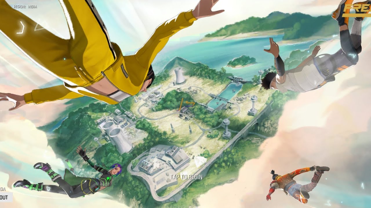 2vs2 custom player video