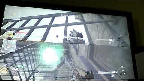 MW2 speed hack skidrow