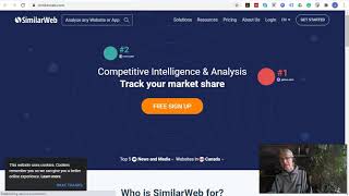 Detecting Credible Sources by Using the Source Educational E