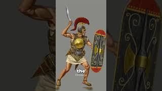 Why Some Swords Curve Forward?