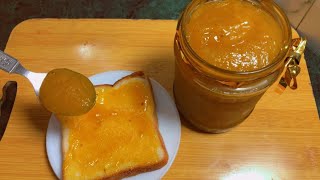 Make this new raw mango recipe in just 5 minutes and eat it throughout the year/Kacche aam ki recipe