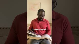 Are we lifting up those who lead us? ✨🙏