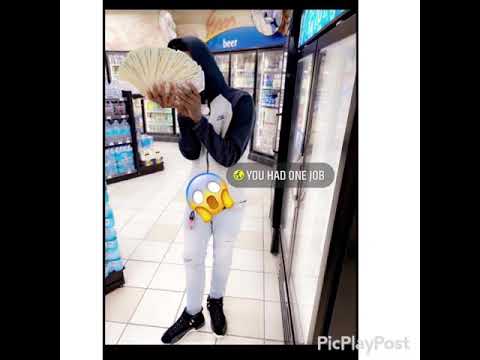 Homi Michel - “ Icey Girl Remix “ (Official Audio)