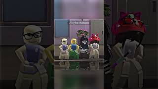 Download Lagu EEAA ib:sound #roblox #bismillahfyp #robloxedit #rblx #fypage #fyp #gasukaskip #trend #rameindong MP3