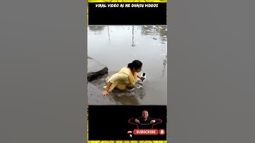 Viral ai fake media reporting | ai viral video #amazing #funny #viralvideos #shortvideos #ai #viral