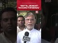 Bengal Election Battle: “Wait Till Midnight!” Pawan Khera Urges Calm as Results Shock Early Trends