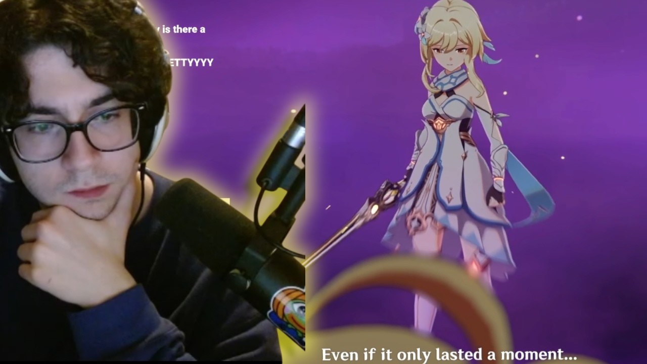 [zy0x] bro continues the archon quest with minimal stalling (holy peak)