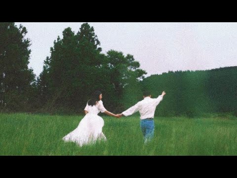 [FREE] Acoustic Guitar x Piano Type Beat | Pop Instrumental | "darling"
