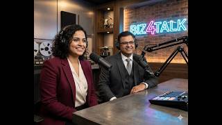 AI Tenant Screening: Moving Beyond Credit Scores