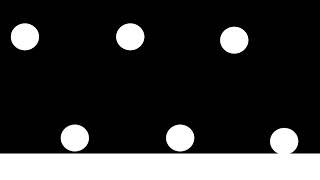 Alternative Balls Falling Invert Colour After Effects Newton